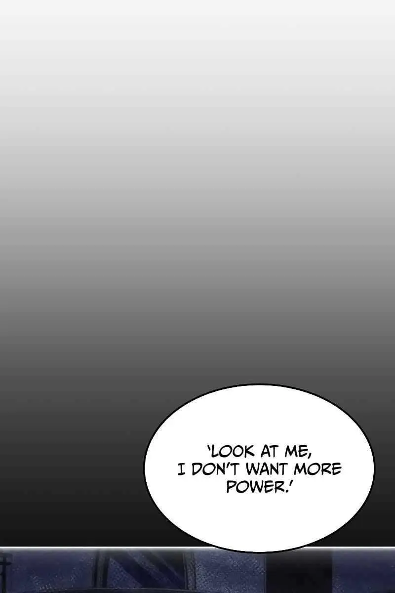 The Archmage's Restaurant Chapter 17 Page 9