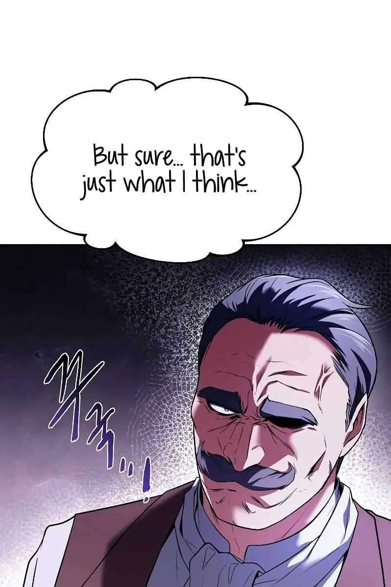 The Archmage's Restaurant Chapter 17 Page 13