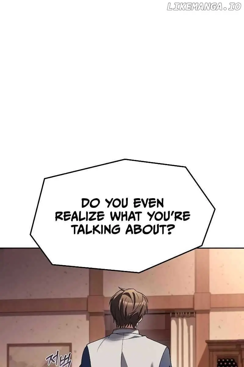 The Archmage's Restaurant Chapter 17 Page 15
