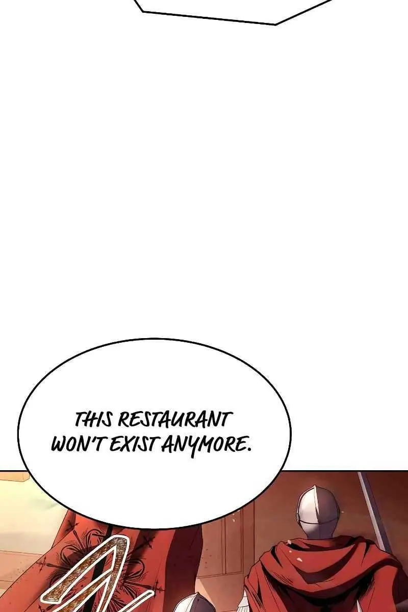 The Archmage's Restaurant Chapter 17 Page 24