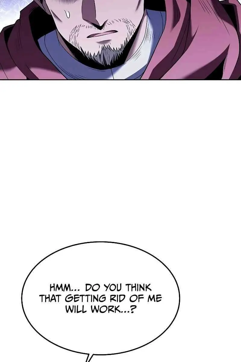 The Archmage's Restaurant Chapter 17 Page 30