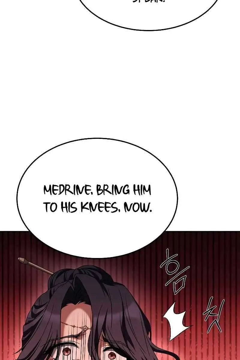 The Archmage's Restaurant Chapter 17 Page 32