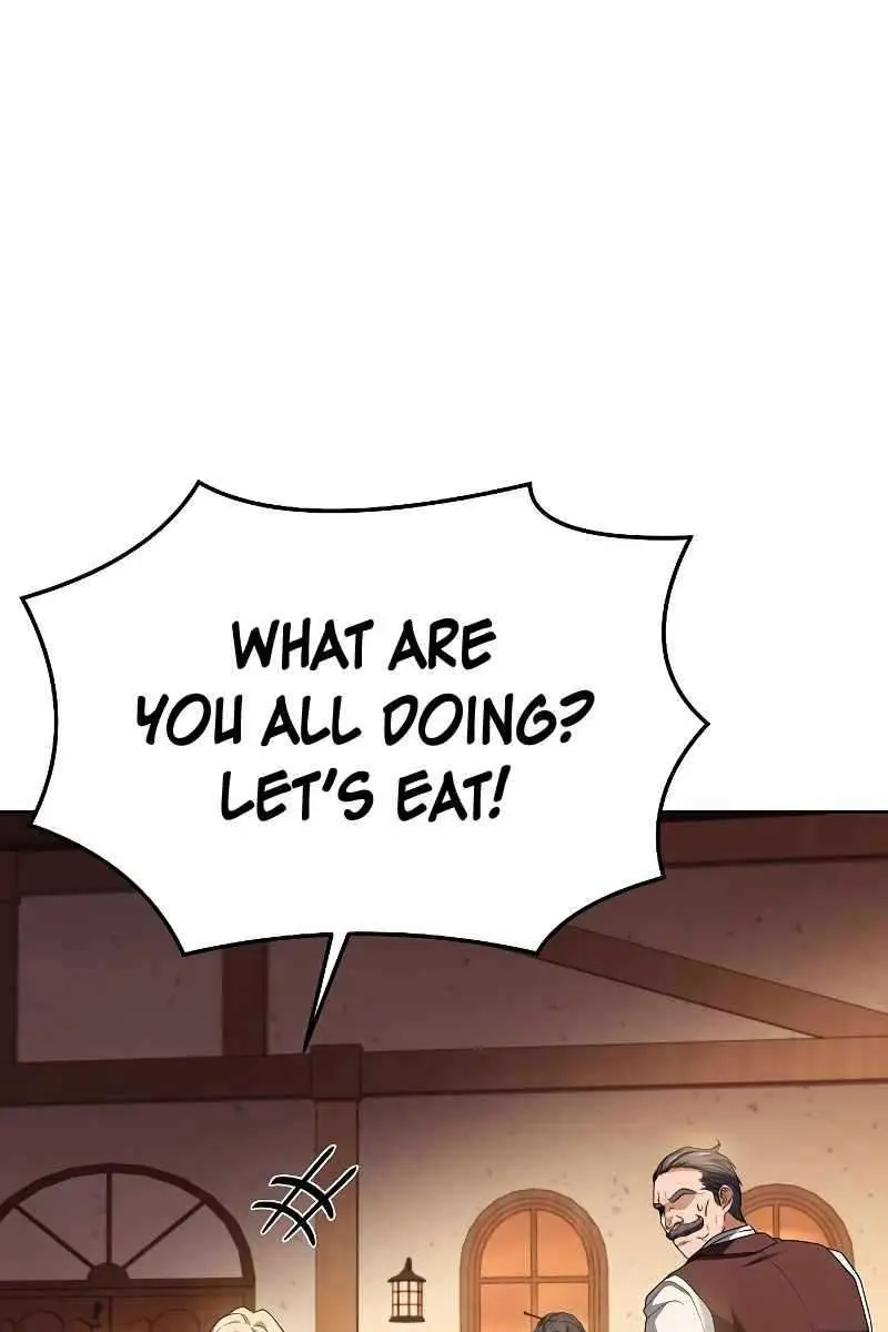 The Archmage's Restaurant Chapter 17 Page 48
