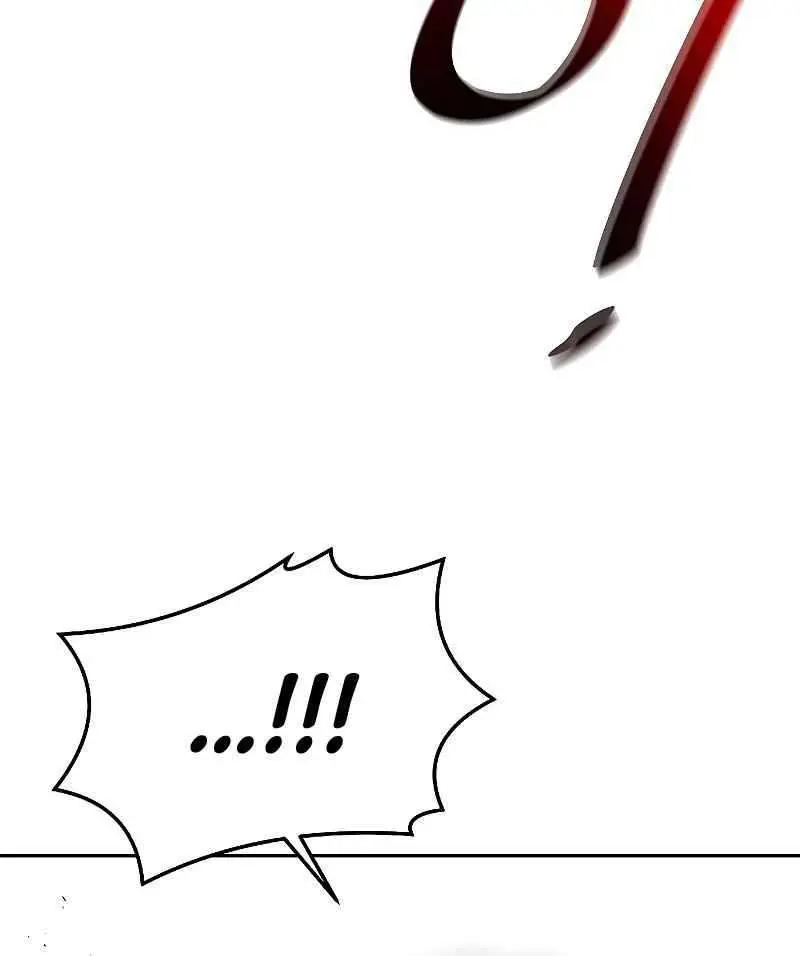 The Archmage's Restaurant Chapter 17 Page 52