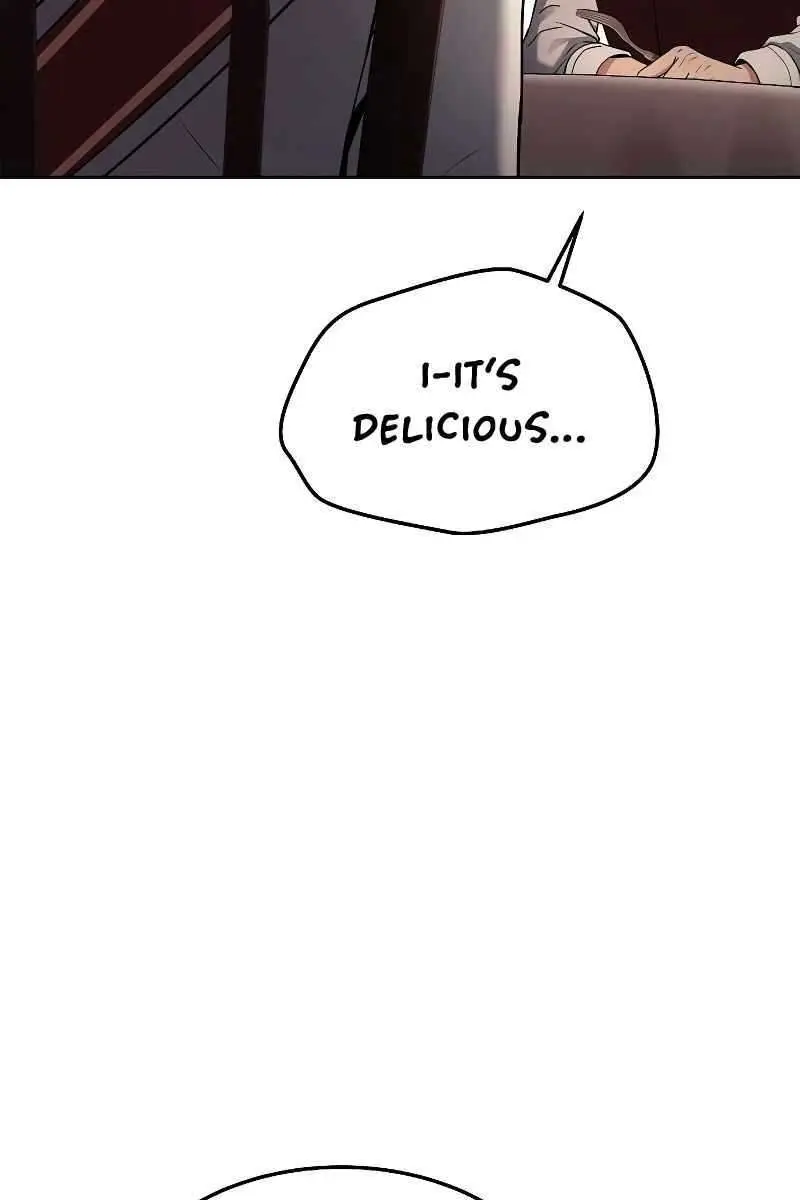 The Archmage's Restaurant Chapter 17 Page 58