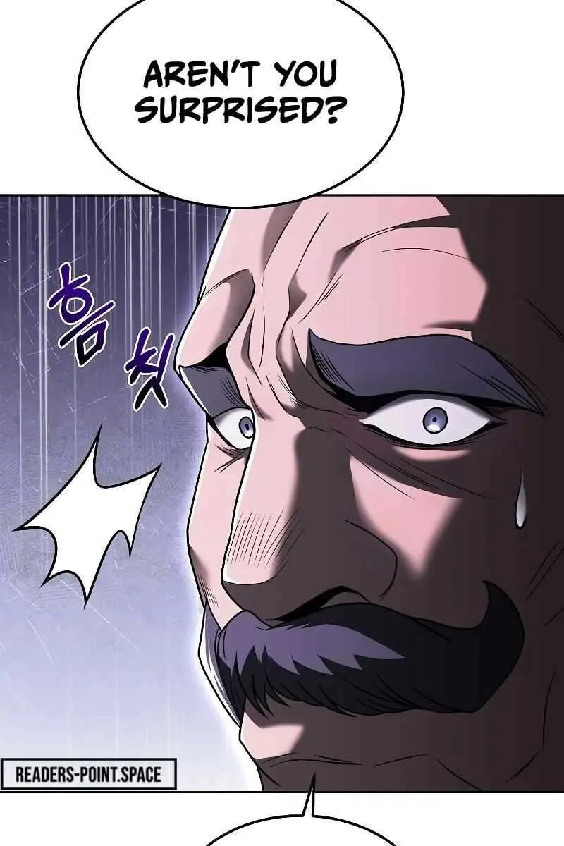 The Archmage's Restaurant Chapter 17 Page 59