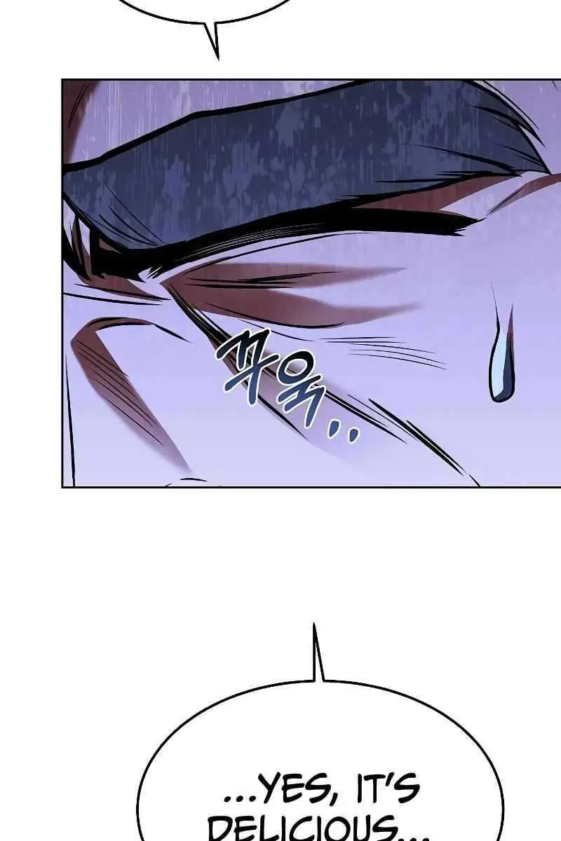 The Archmage's Restaurant Chapter 17 Page 61