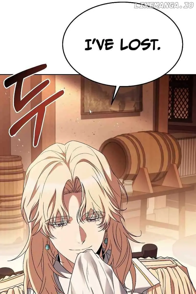 The Archmage's Restaurant Chapter 17 Page 65