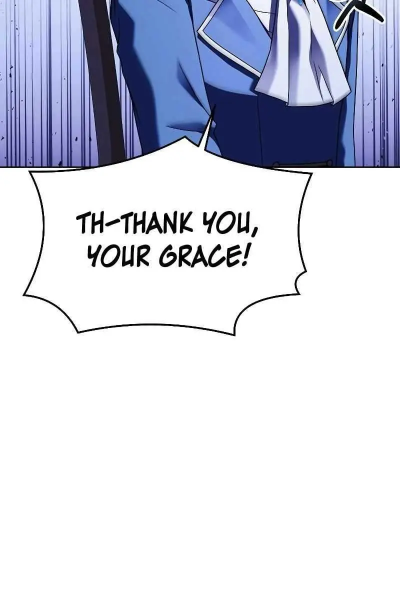 The Archmage's Restaurant Chapter 17 Page 68