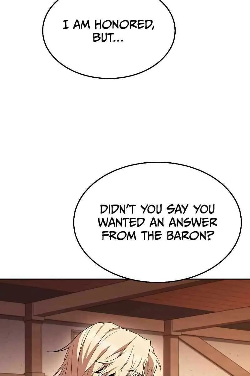 The Archmage's Restaurant Chapter 17 Page 70