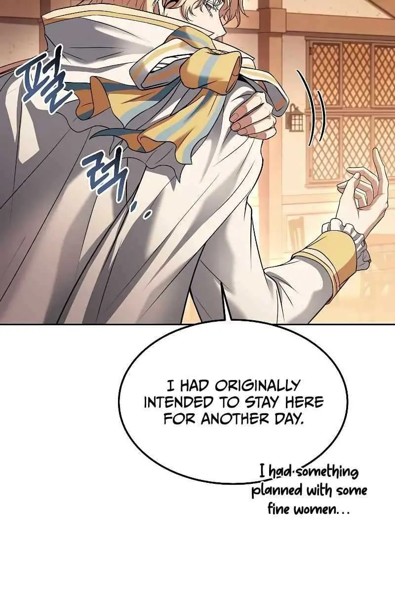 The Archmage's Restaurant Chapter 17 Page 71