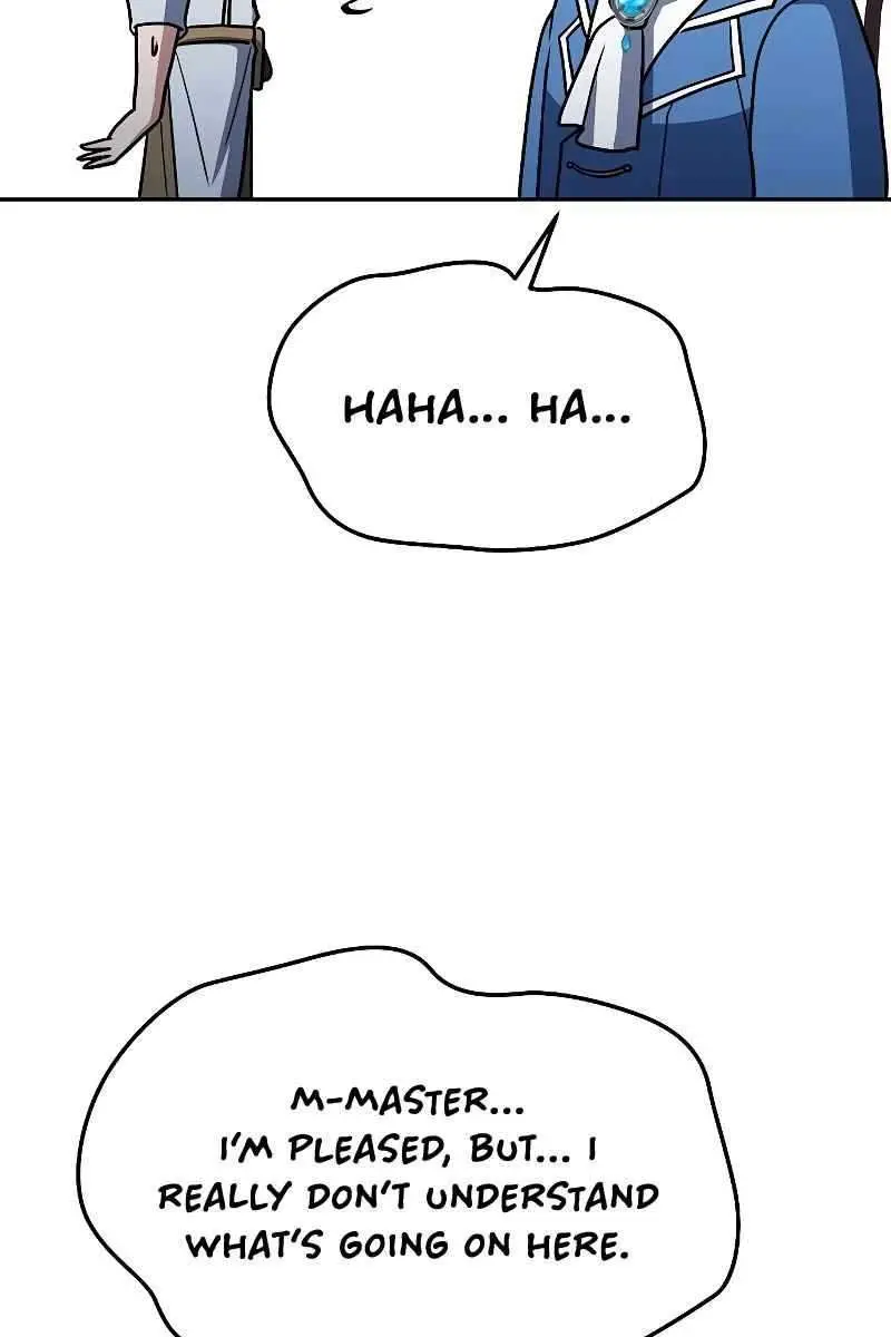 The Archmage's Restaurant Chapter 17 Page 80