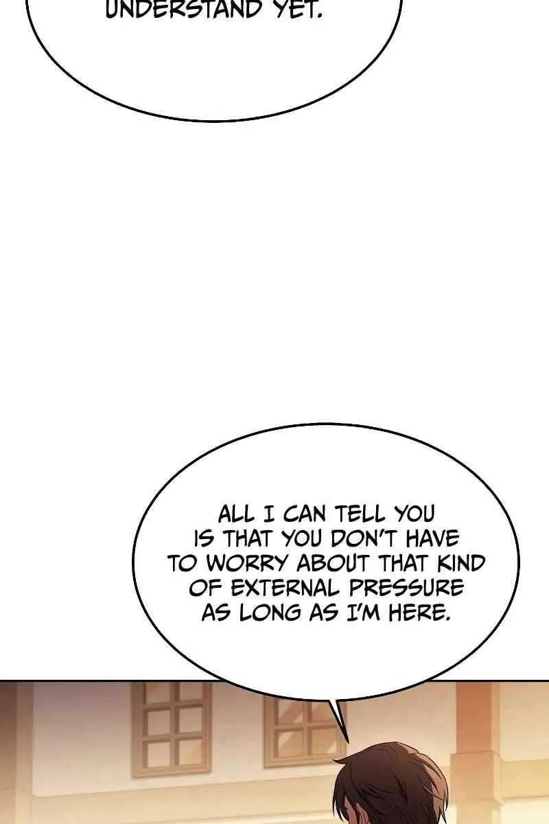 The Archmage's Restaurant Chapter 17 Page 83