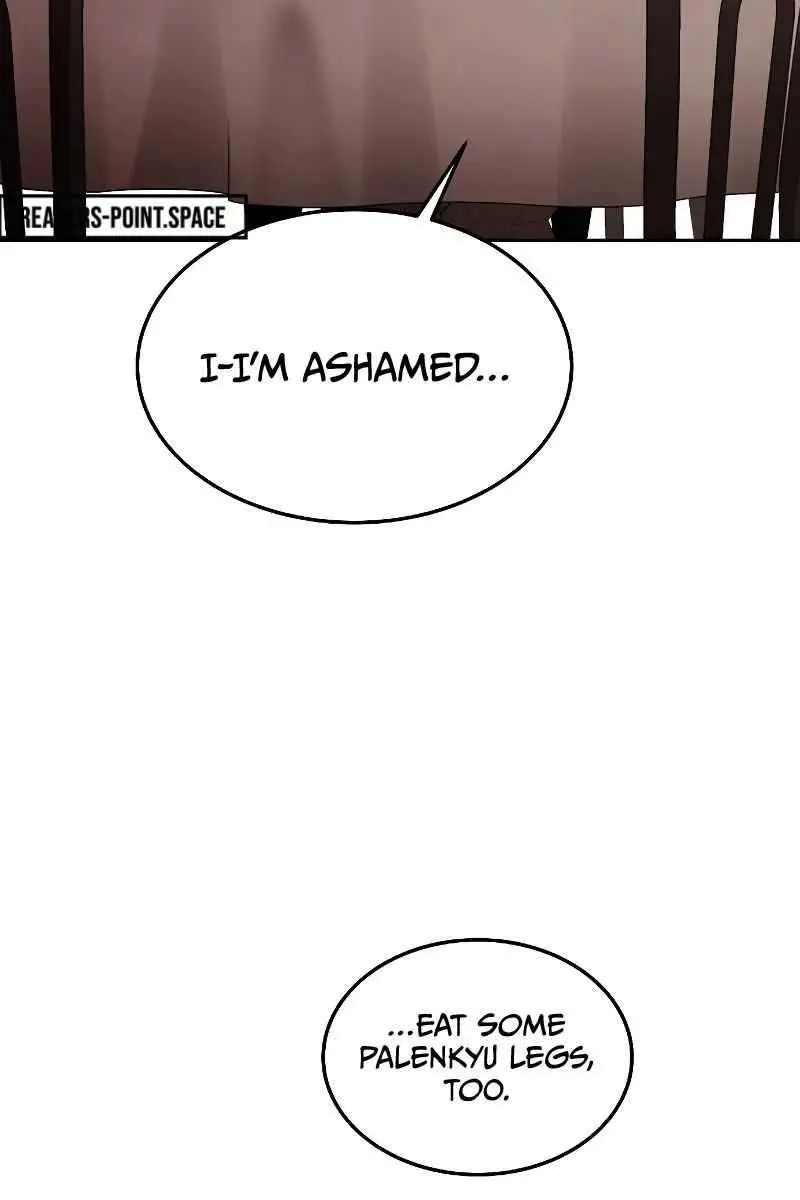 The Archmage's Restaurant Chapter 17 Page 87