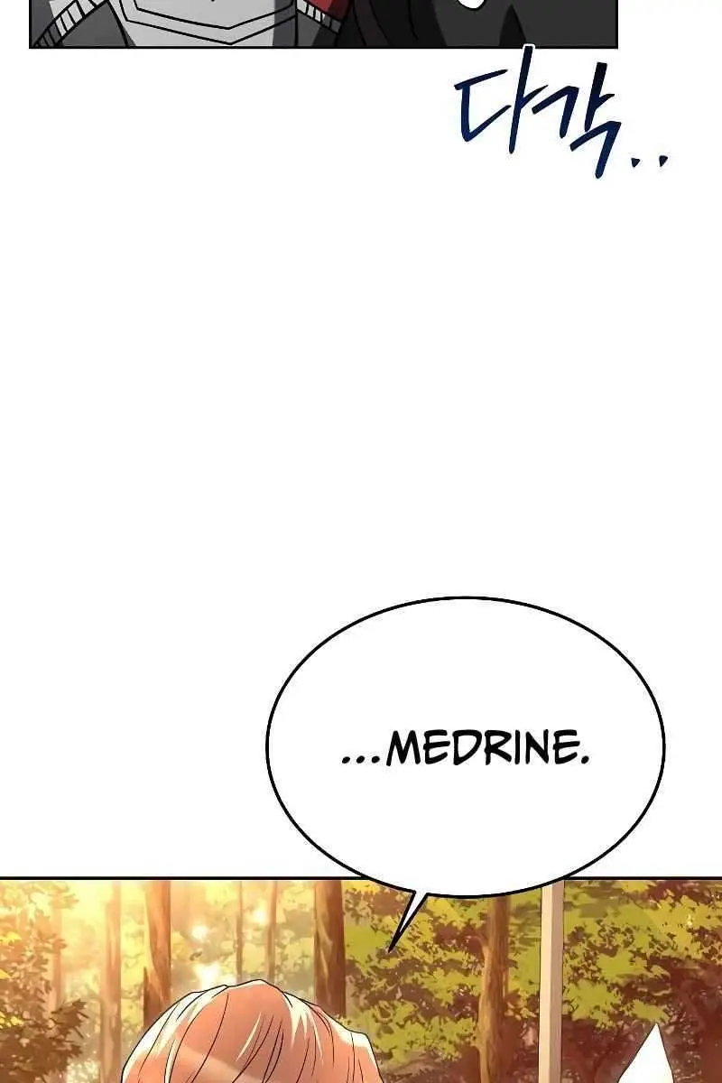 The Archmage's Restaurant Chapter 17 Page 93