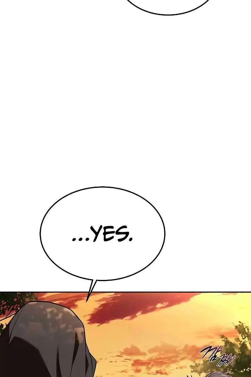 The Archmage's Restaurant Chapter 17 Page 96