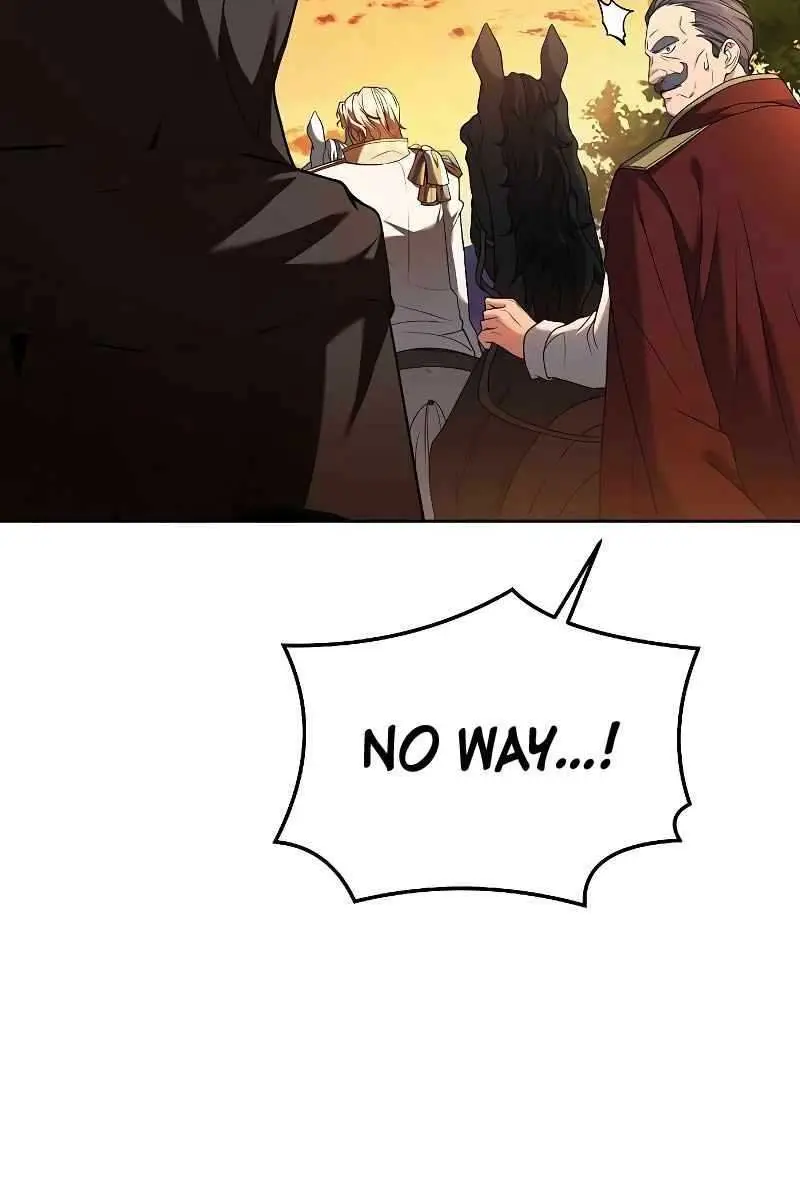 The Archmage's Restaurant Chapter 17 Page 97