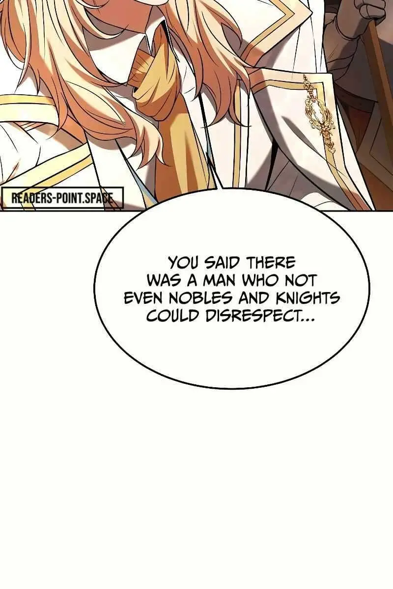 The Archmage's Restaurant Chapter 17 Page 99