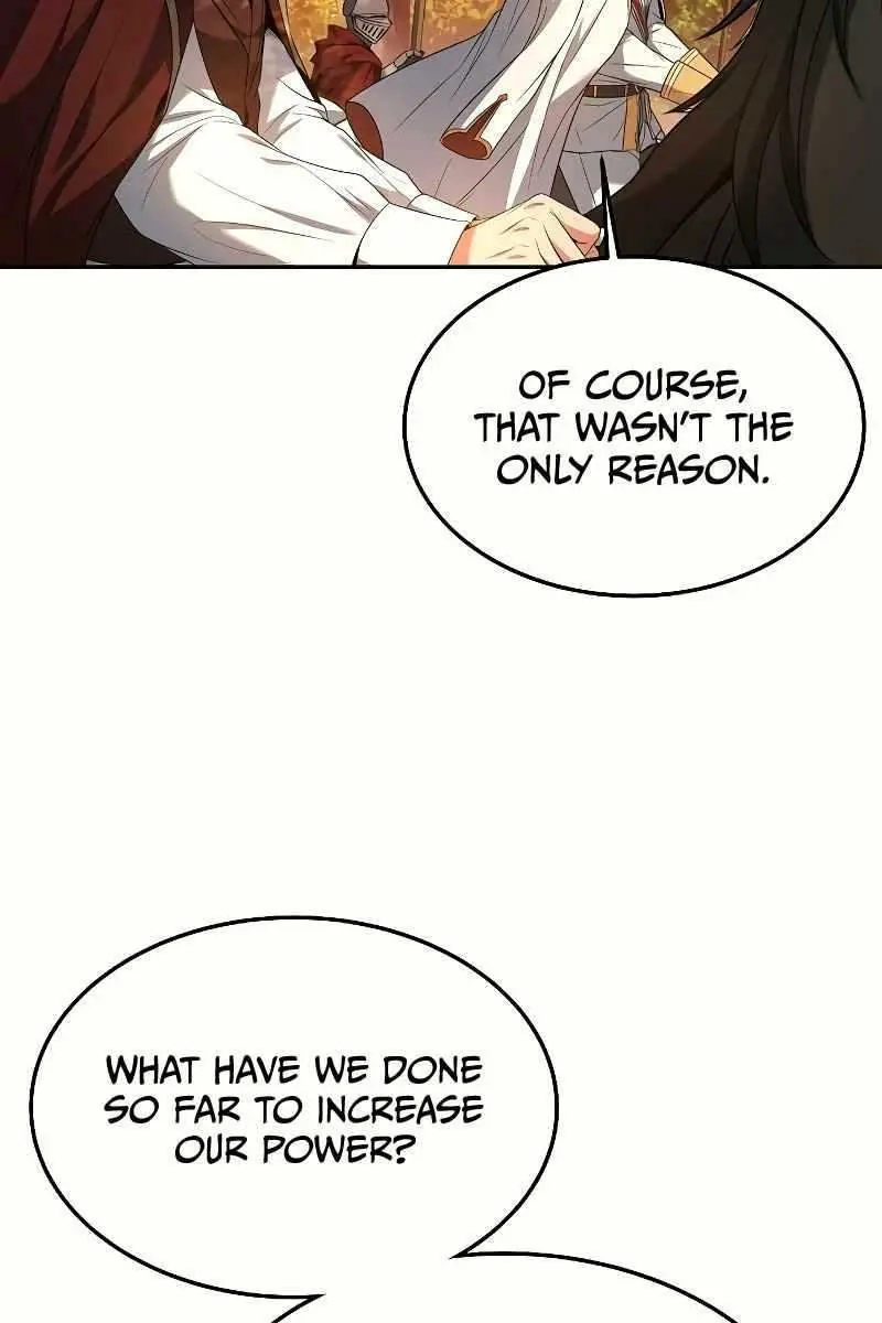 The Archmage's Restaurant Chapter 17 Page 101