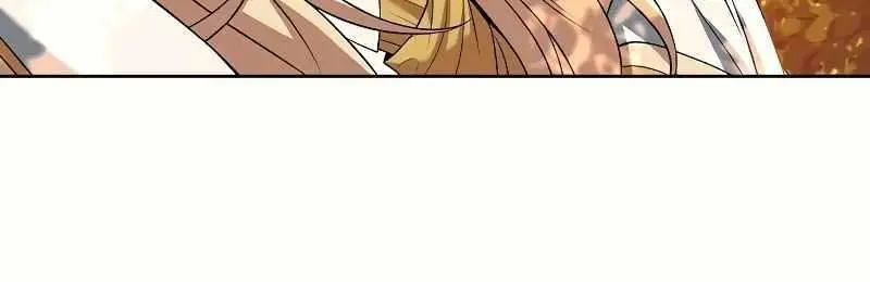 The Archmage's Restaurant Chapter 17 Page 103