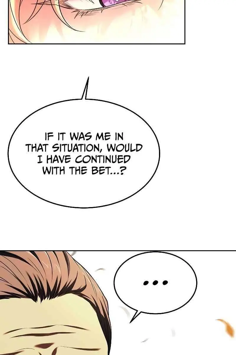 The Archmage's Restaurant Chapter 17 Page 108