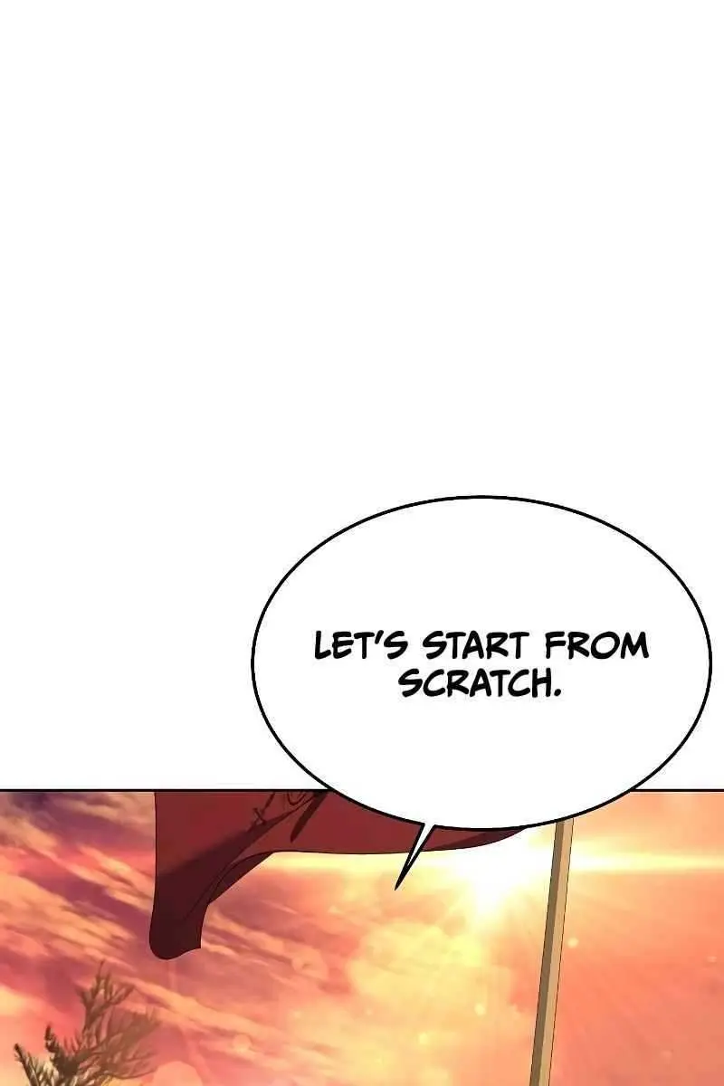 The Archmage's Restaurant Chapter 17 Page 110