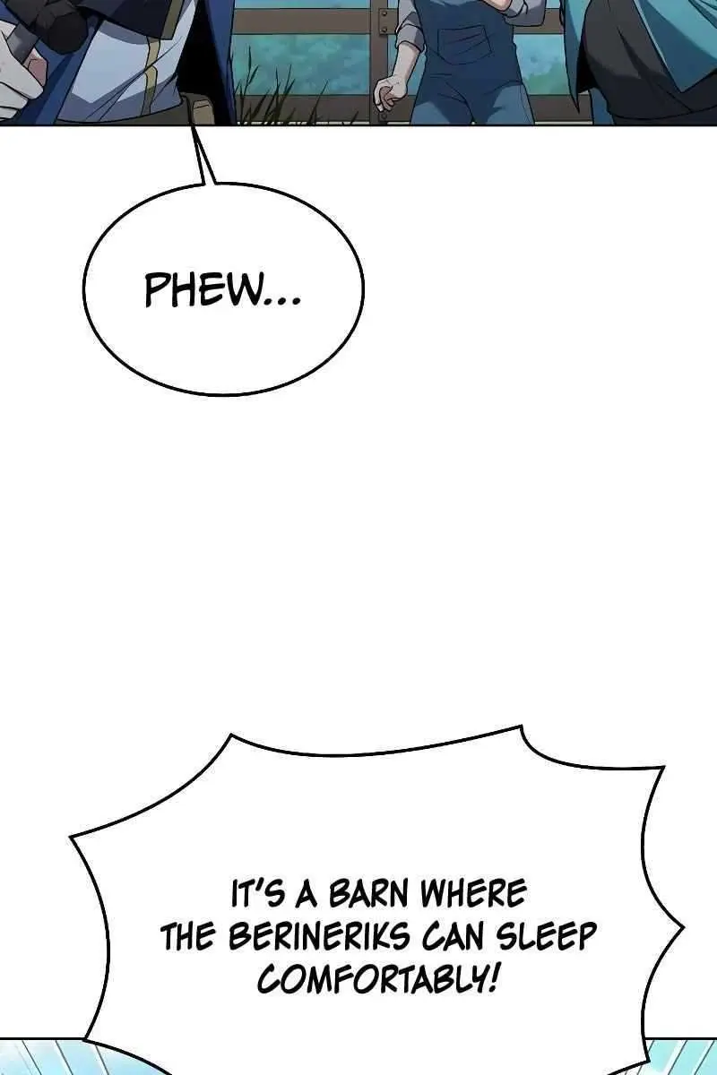 The Archmage's Restaurant Chapter 17 Page 118