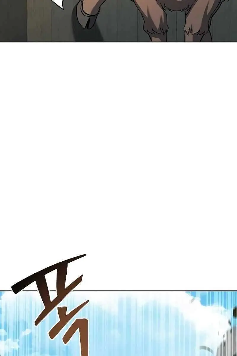 The Archmage's Restaurant Chapter 17 Page 121