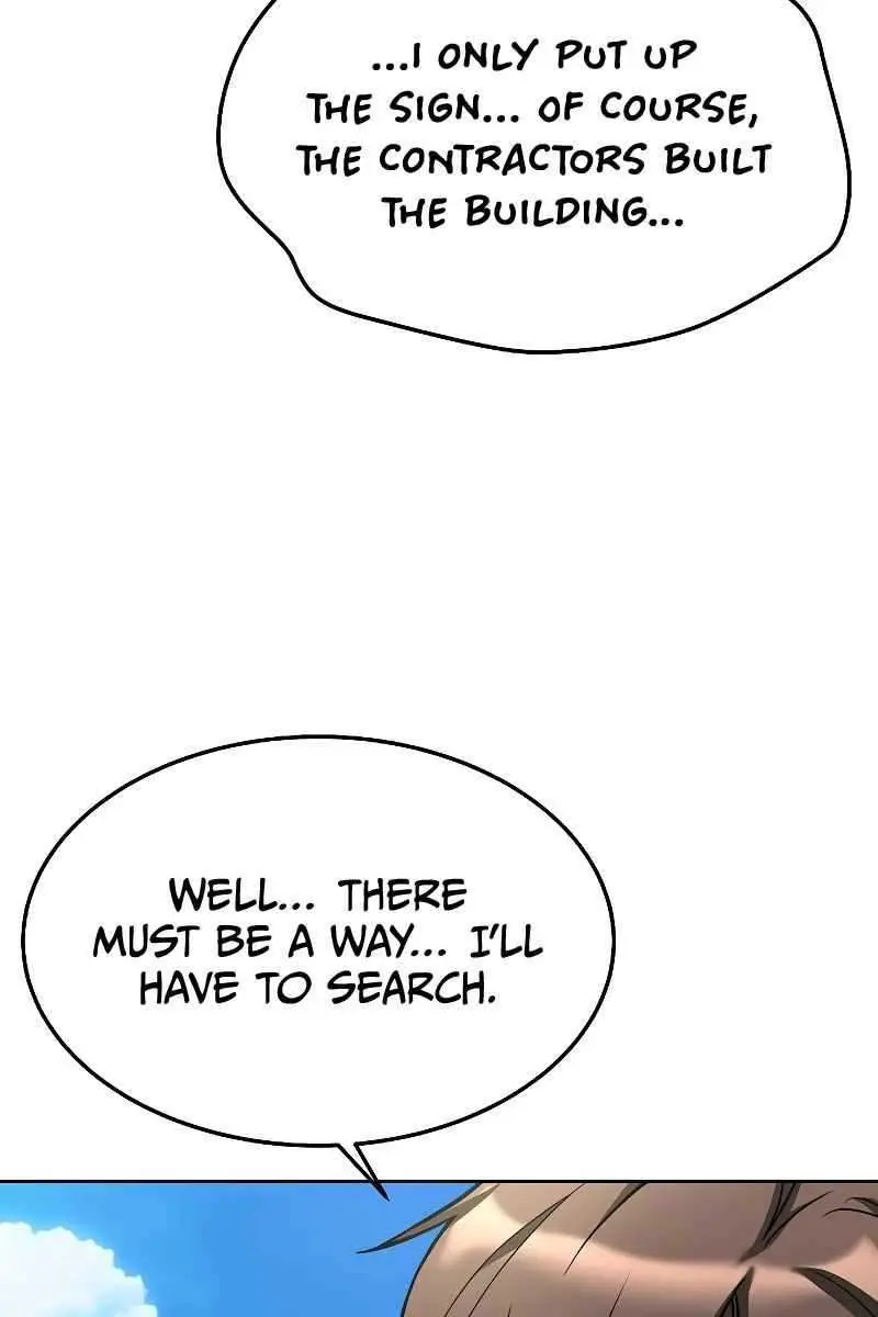 The Archmage's Restaurant Chapter 17 Page 127