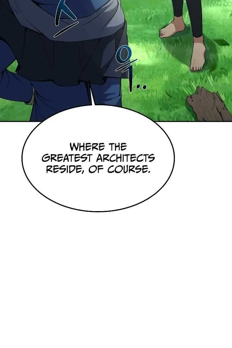 The Archmage's Restaurant Chapter 17 Page 130