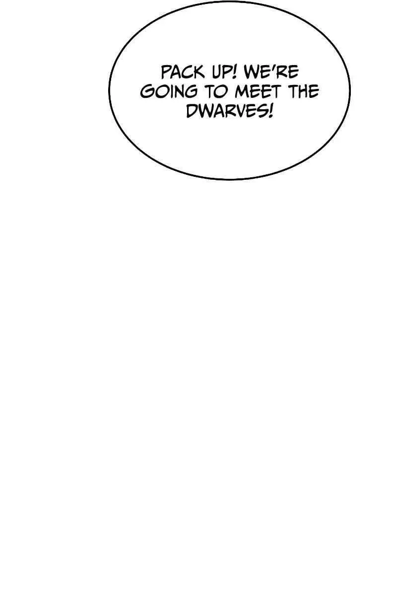 The Archmage's Restaurant Chapter 17 Page 131