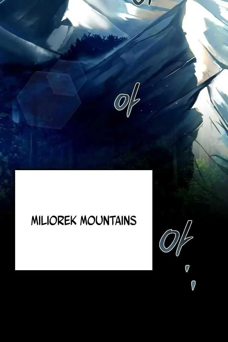 The Archmage's Restaurant Chapter 17 Page 133