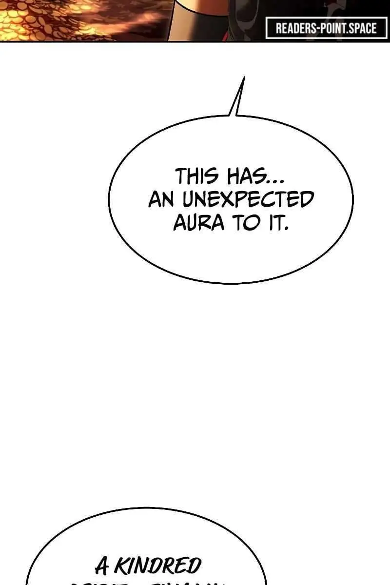 The Archmage's Restaurant Chapter 17 Page 138