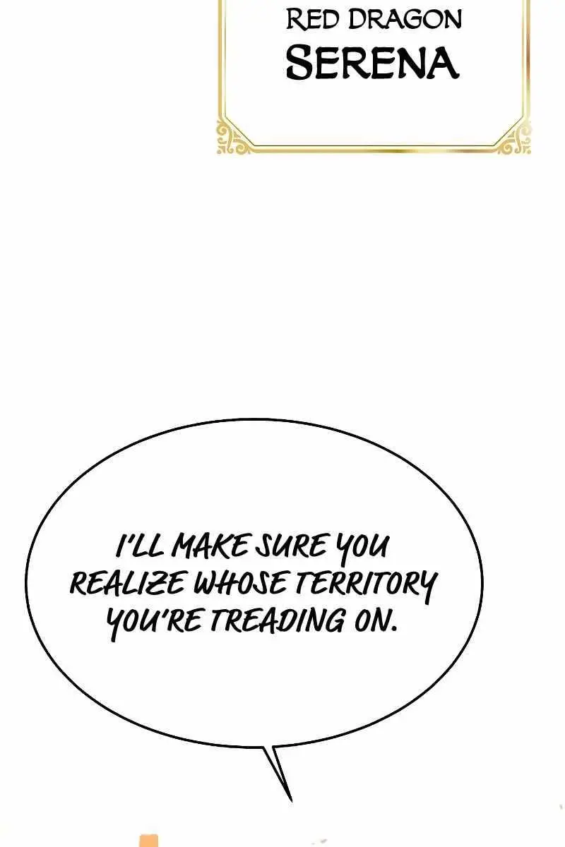 The Archmage's Restaurant Chapter 18 Page 4