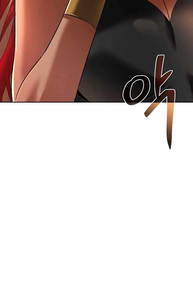 The Archmage's Restaurant Chapter 18 Page 6
