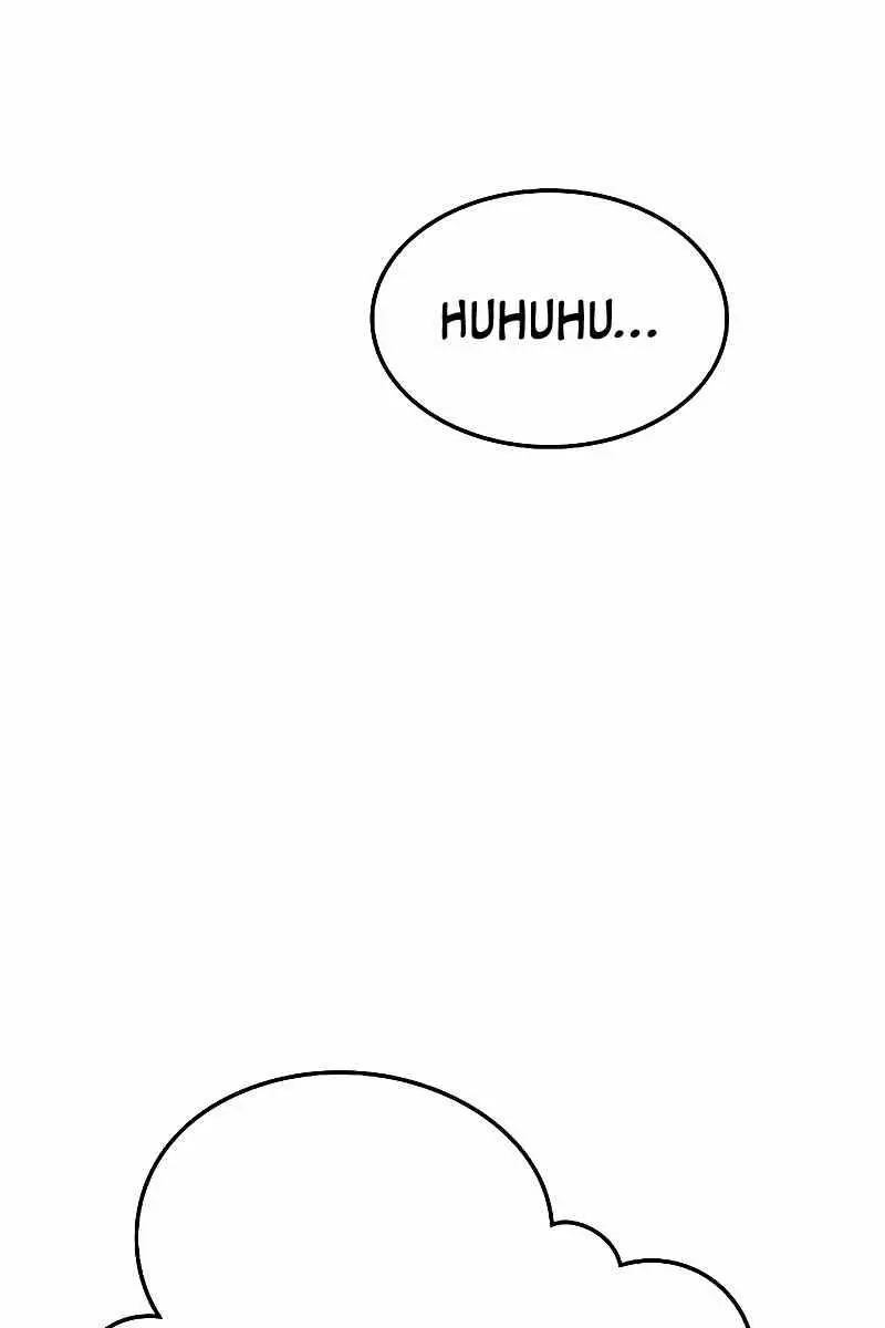 The Archmage's Restaurant Chapter 18 Page 8