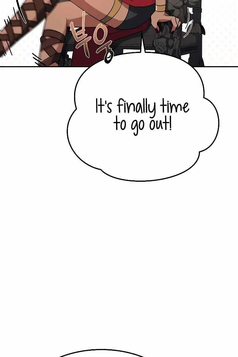 The Archmage's Restaurant Chapter 18 Page 10