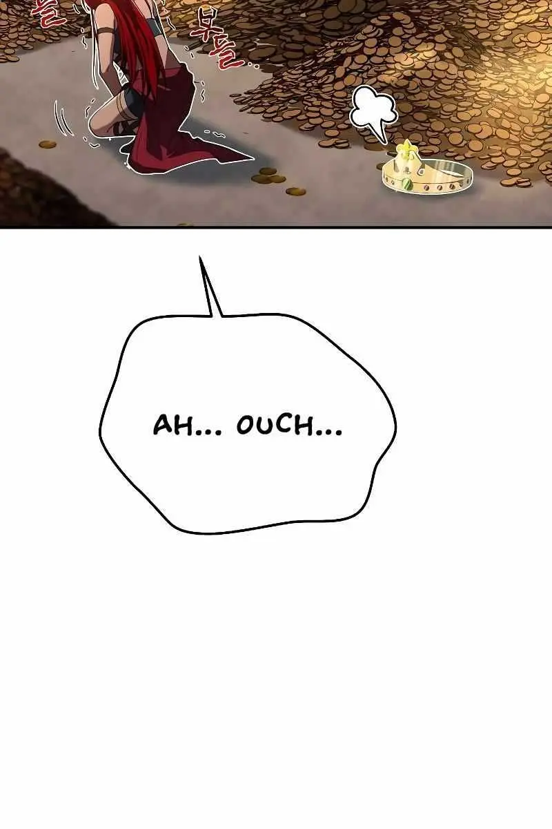 The Archmage's Restaurant Chapter 18 Page 17