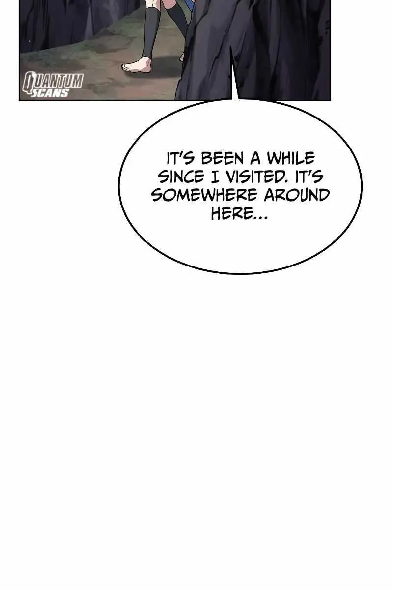 The Archmage's Restaurant Chapter 18 Page 25