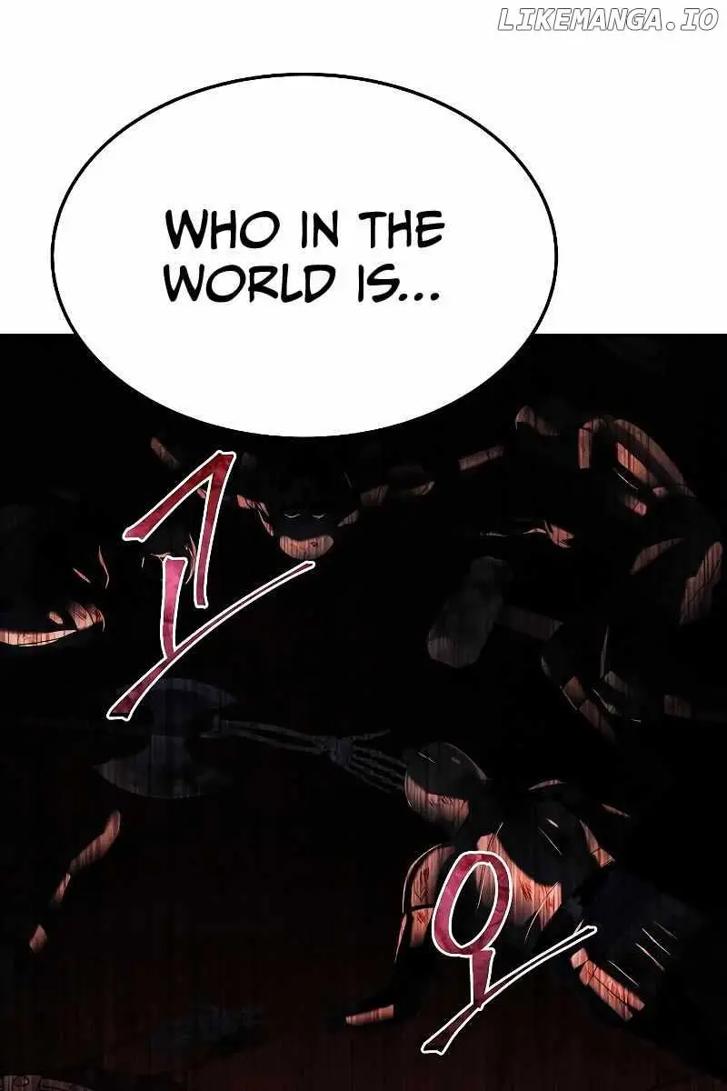 The Archmage's Restaurant Chapter 18 Page 40