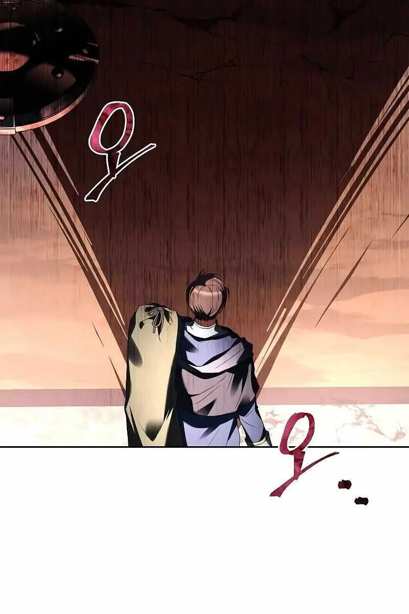 The Archmage's Restaurant Chapter 18 Page 41