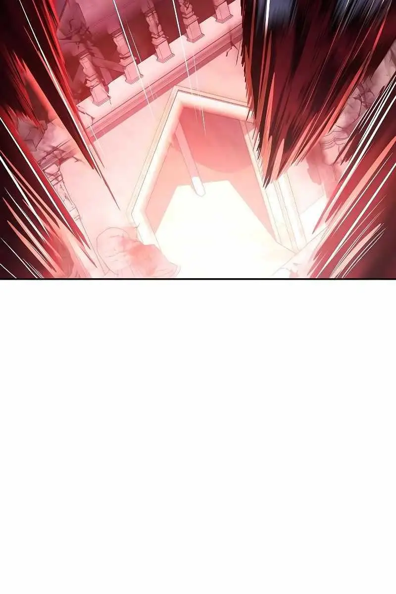 The Archmage's Restaurant Chapter 18 Page 43