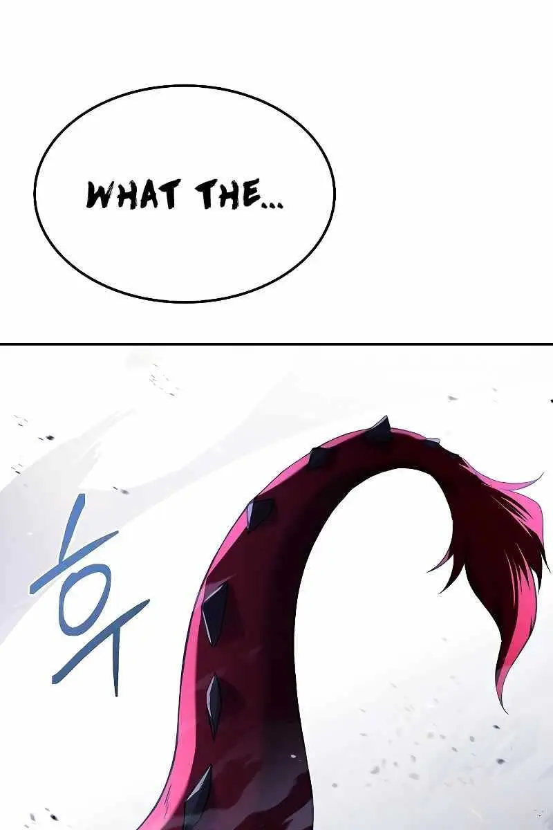 The Archmage's Restaurant Chapter 18 Page 46