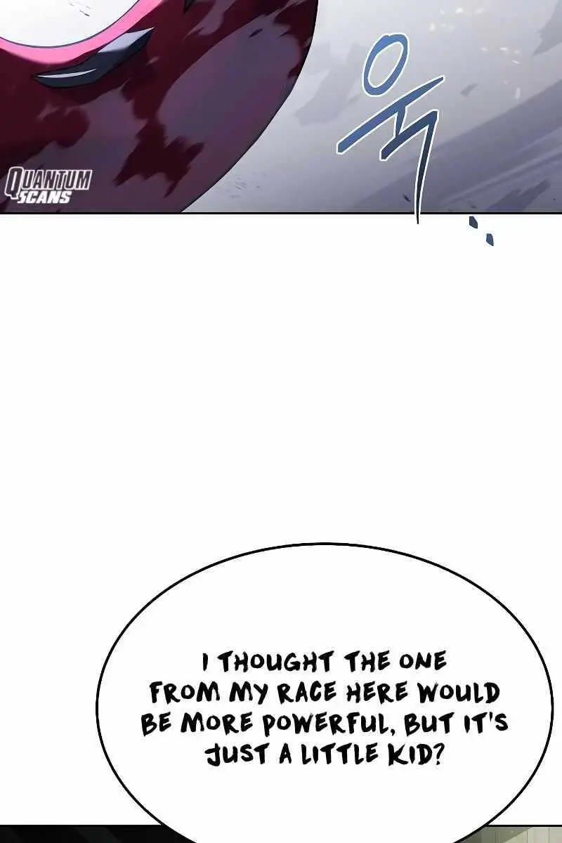 The Archmage's Restaurant Chapter 18 Page 47