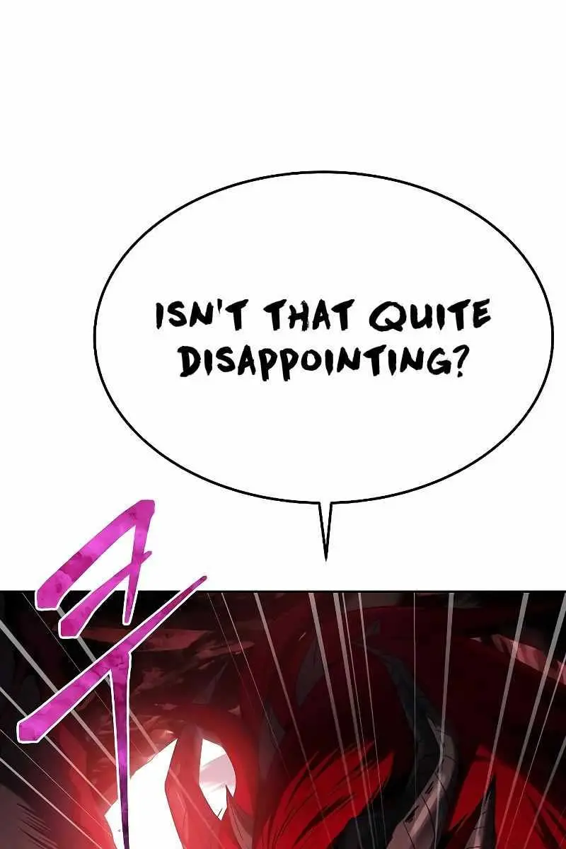 The Archmage's Restaurant Chapter 18 Page 49