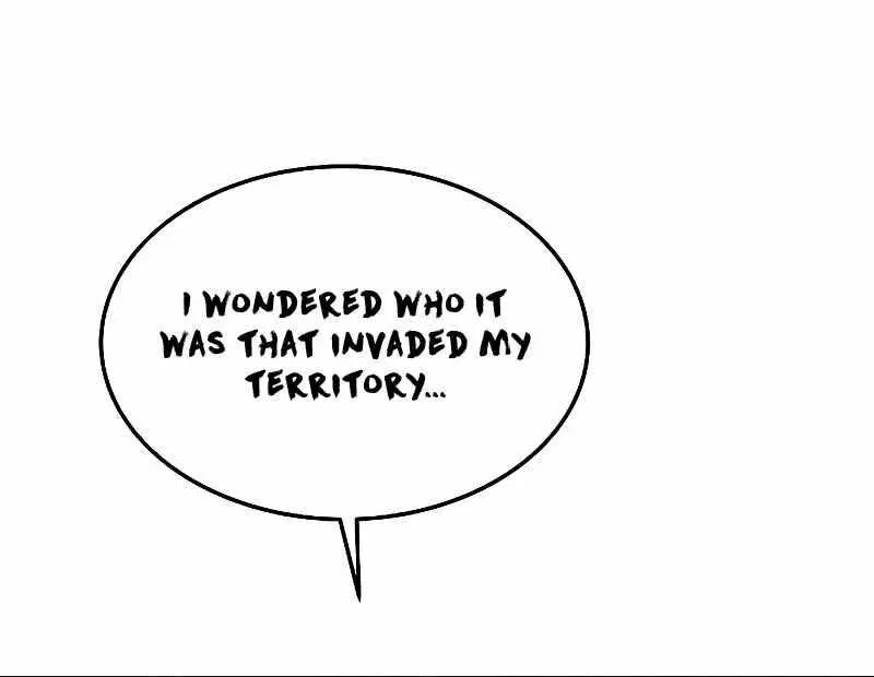 The Archmage's Restaurant Chapter 18 Page 52