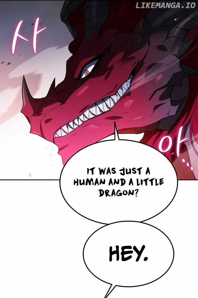 The Archmage's Restaurant Chapter 18 Page 53