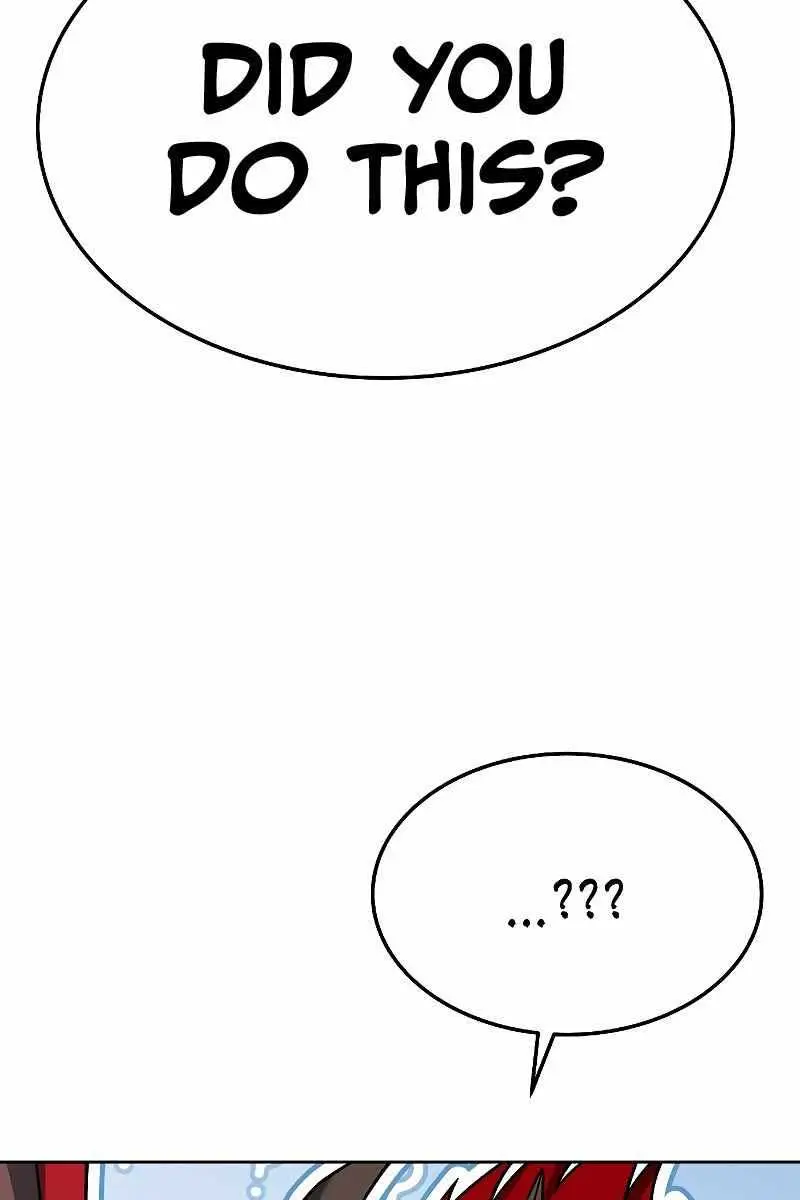 The Archmage's Restaurant Chapter 18 Page 55