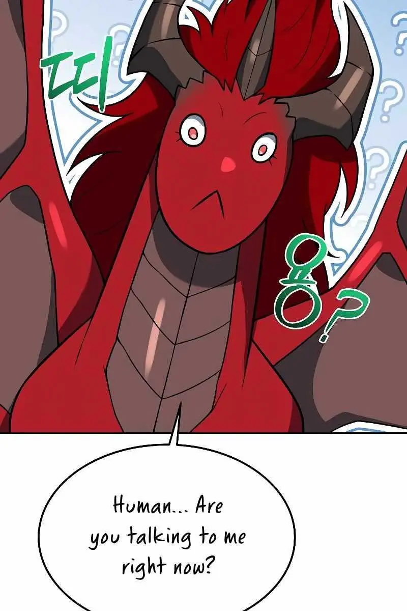 The Archmage's Restaurant Chapter 18 Page 56