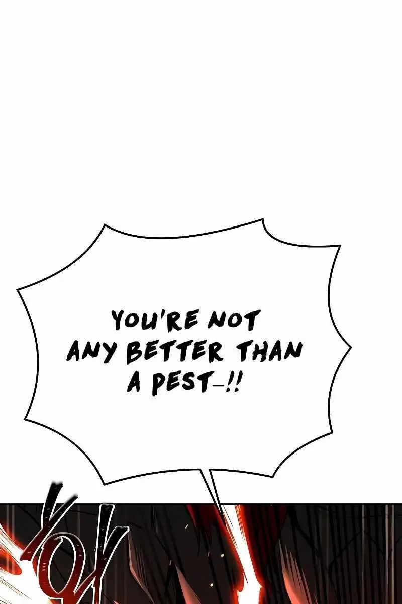 The Archmage's Restaurant Chapter 18 Page 59